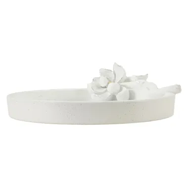 S/TASCHE MAGNOLIA 24X21X6 cm MIN 2